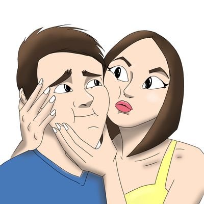 Lazy Artistさんのプロフィール画像