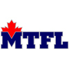 Canada's premier men's touch football league, based in the City of Mississauga! Established in 1972. http://t.co/RIRECNJScF
