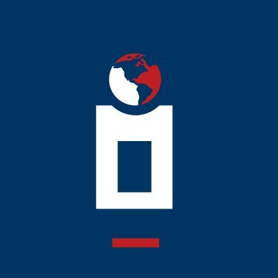 @inovo_usa
