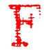 Fahrenheit Coffee (@fahrenheitto) Twitter profile photo Fahrenheit Coffee (@fahrenheitto) Twitter profile photo