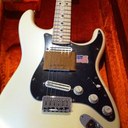 Mark Sutherland - @BeneathFallout - Twitter