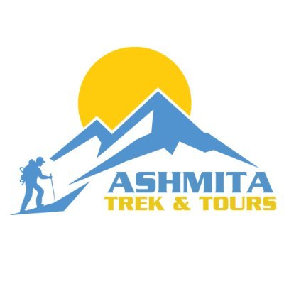 Proper adventures in wild places and is proud to be an eco friendly travel and local trekking agency based on Himalayan country of Darjeeling. established by a