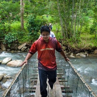 KadamaianP's profile picture. DUN KADAMAIAN N7 , KOTA BELUD #TerusCemerlang