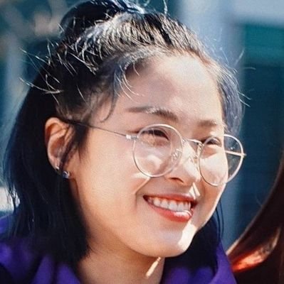 itzy | lady gaga