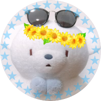 壁ドン の評価や評判 感想など みんなの反応を1時間ごとにまとめて紹介 ついラン 壁ドン の評価や評判 感想など みんなの反応を1時間ごとにまとめて紹介 ついラン
