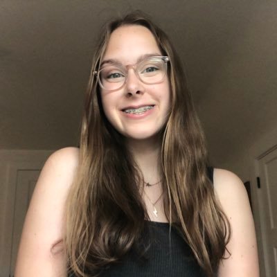 emerson__quin's profile picture. tpwk