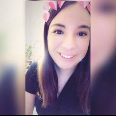 genesisarod3's profile picture. I am a princess not because I have a prince but because my Father is a king and he is God.