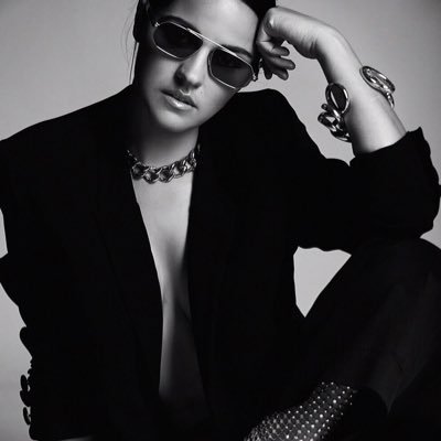 I'm a girl that enjoys the simple things in life. I simply love @MaiteOficial
