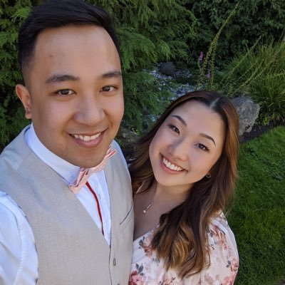 serena_chi1126's profile picture. tell your dog I said hi