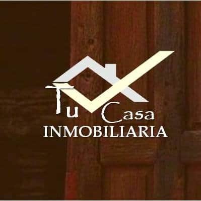 Compras, Vendes, Rentas, Traspasas, Intercambias, Remodelas, Construyes?? Estamos a TUS ordenes...Contactanos al Tel. 961 1990 745 / 961 1875 728