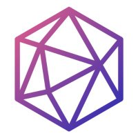 Minato Fund (@fundminato) 's Twitter Profile