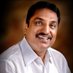 Ramesh N R (@rameshnr_bjp) Twitter profile photo Ramesh N R (@rameshnr_bjp) Twitter profile photo