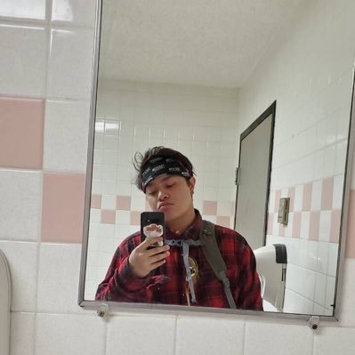 ™️my 🥀 that grew from concrete