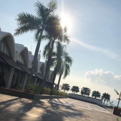 ghaliya95845222's profile picture. ثُمَّ يُنادي مُنَادٍ : يا أهلَ الجنَّة خُلُودٌ بلا موت اللهُم هذه المنزلة، وهذا النّداء❤️.