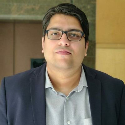 indranilch's profile picture. 