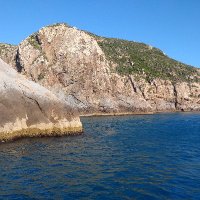 Mar L. Garcia Z♥️ (@mariagarciaarg) 's Twitter Profile Photo