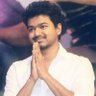 Twt2SK's profile picture. Thalapathy Vijay 🔥Now Then Forever 😎 | Hrithik✌️ | Raina 😍 | Anirudh 🎼