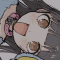 かぶとむしやさん (@kabutomushi_ya) Twitter profile photo