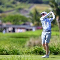 Bougaux Cyril (@cbougaux) 's Twitter Profile Photo