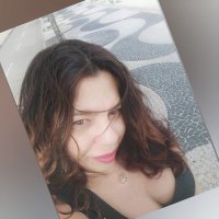 Ana Vilarejo(@anavilarejo) 's Twitter Profile Photo