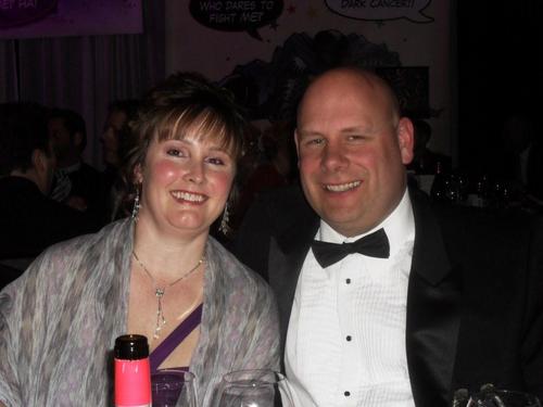 ronlewis71's profile picture. Dad, husband, volunteer! Love my job with Long View as a PM!