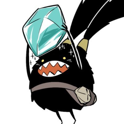 たここ Attackoco Twitter