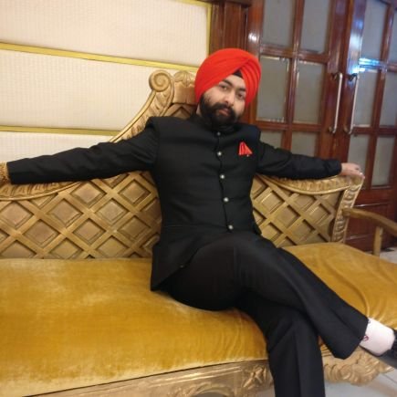 TarunpreetG's profile picture. Music Hindi Music Punjabi Music News Breaking News