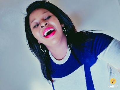 MatshabaAmore's profile picture. One day the clock will stop and time won't mean a thing ❤️