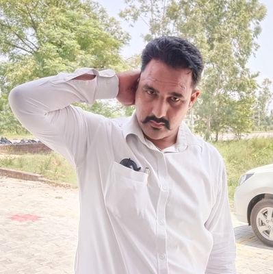 Paulammit's profile picture. LiveLifeLively...