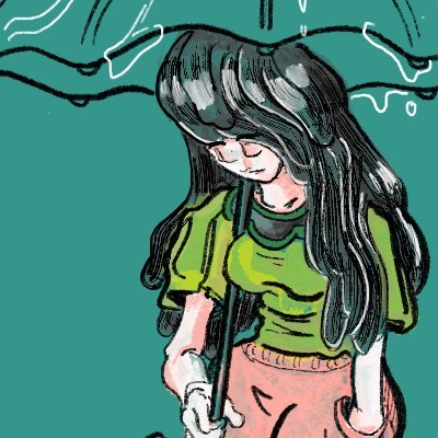 ヨンさんのプロフィール画像