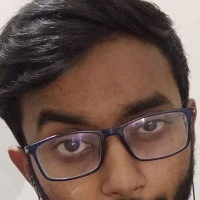 SumithK56286740's profile picture. Even I can't differentiate between my sarcasm and wit. GEMINI ! ENGINEER !