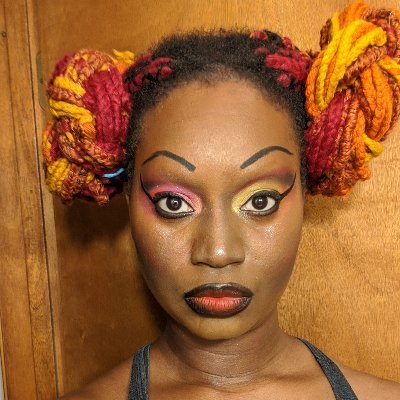 RainAltmodel's profile picture. Published Goth/alt model
Art model
OnlyFans @rainaltmodel