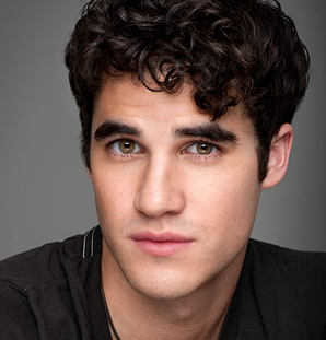 BlitheBlaine's profile picture. 