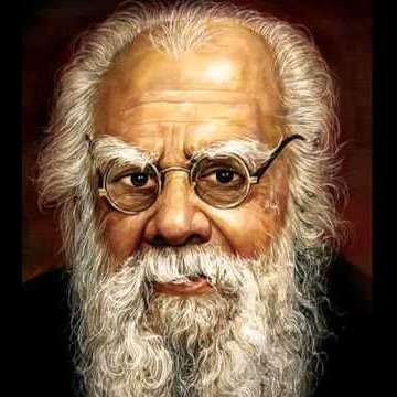 Unapologetic | Dalit | Koshur
Never forget
#jammuGenocide #SmashBrahminPatriachy