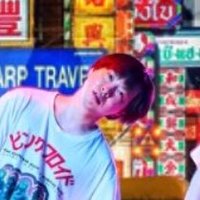 YGQ®︎ (@nao2yama) 's Twitter Profile