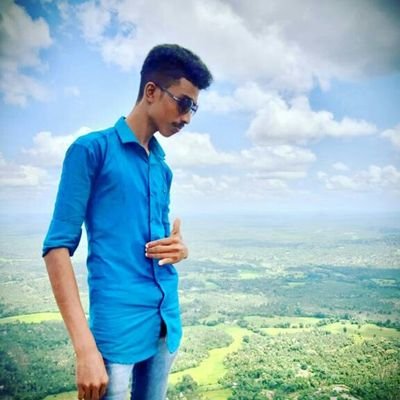 AqeelMohamed19's profile picture. 123