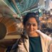 Fahimeh (@fahimeh2adineh) Twitter profile photo Fahimeh (@fahimeh2adineh) Twitter profile photo