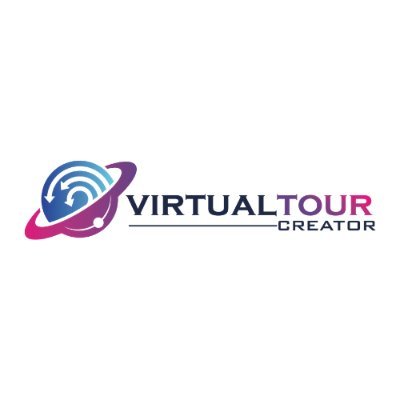 We offer premier service for digital 360 tours, marketing, and guided customer experiences. Contact Us to Use your next level technology For Your Business.