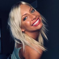 Madissen Geeslin (@madissengeesli2) 's Twitter Profile