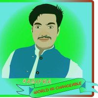 Chemistry and Biology Expert (@bio_chem_expert) 's Twitter Profile