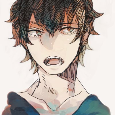 Sgmさんのプロフィール画像