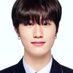 ㄹ (@p_juu5j) Twitter profile photo ㄹ (@p_juu5j) Twitter profile photo