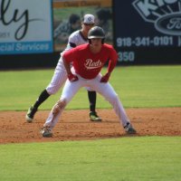 Bryce Ashlock (@bryce_ashlock) 's Twitter Profile