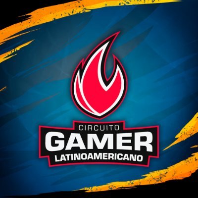 Llevando los eSports a un nivel profesional en Latinoamerica. Somos Circuito Gamer Latinoamericano.