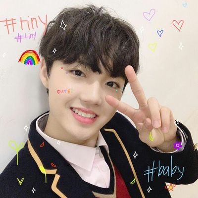 ㅤㅤㅤ#⃞𝓓𝓾𝓹𝓵𝓲𝓬𝓪𝓽𝓮 ── O3`s ╱ TREASUREㅤㅤㅤ giant baby。doyoung 𝖉𝖊 kim