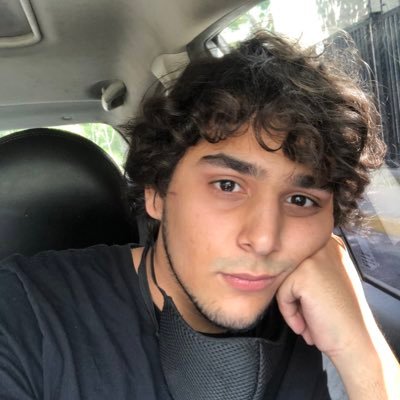 tutigulon's profile picture. everything’s transactional