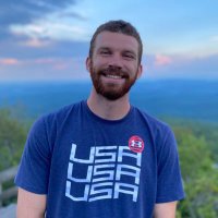 Dylan Rowe (@d_rowe12) 's Twitter Profile