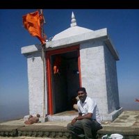 Satish Parmar (@satishp32803995) 's Twitter Profile