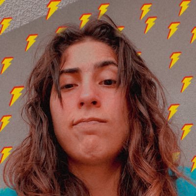 __DianaJaneth's profile picture. si lees esto me debes una cheve.  
regia enamorada de los taquitos al pastor.