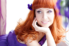 ka_chica's profile picture. детский и семейный фотограф